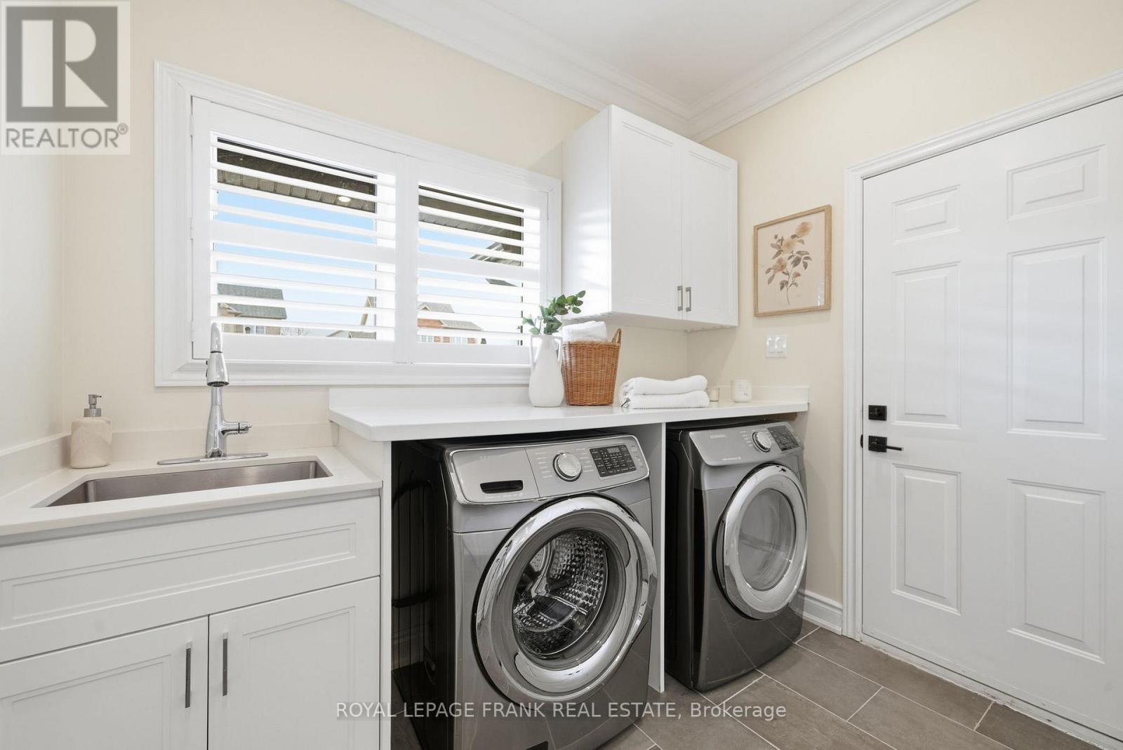 35 Nelkydd Lane, Uxbridge, Ontario  L9P 1Z8 - Photo 28 - N12880860