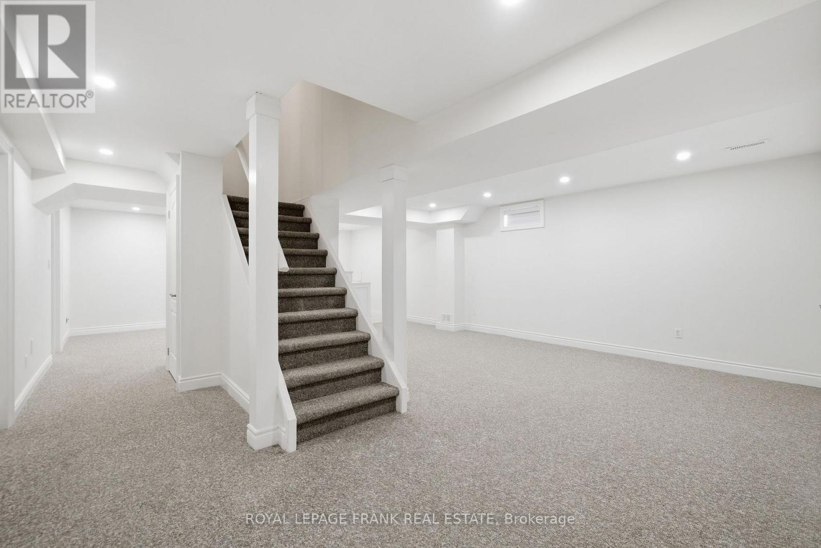 35 Nelkydd Lane, Uxbridge, Ontario  L9P 1Z8 - Photo 29 - N12880860