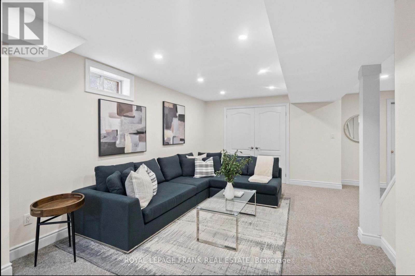 35 Nelkydd Lane, Uxbridge, Ontario  L9P 1Z8 - Photo 30 - N12880860