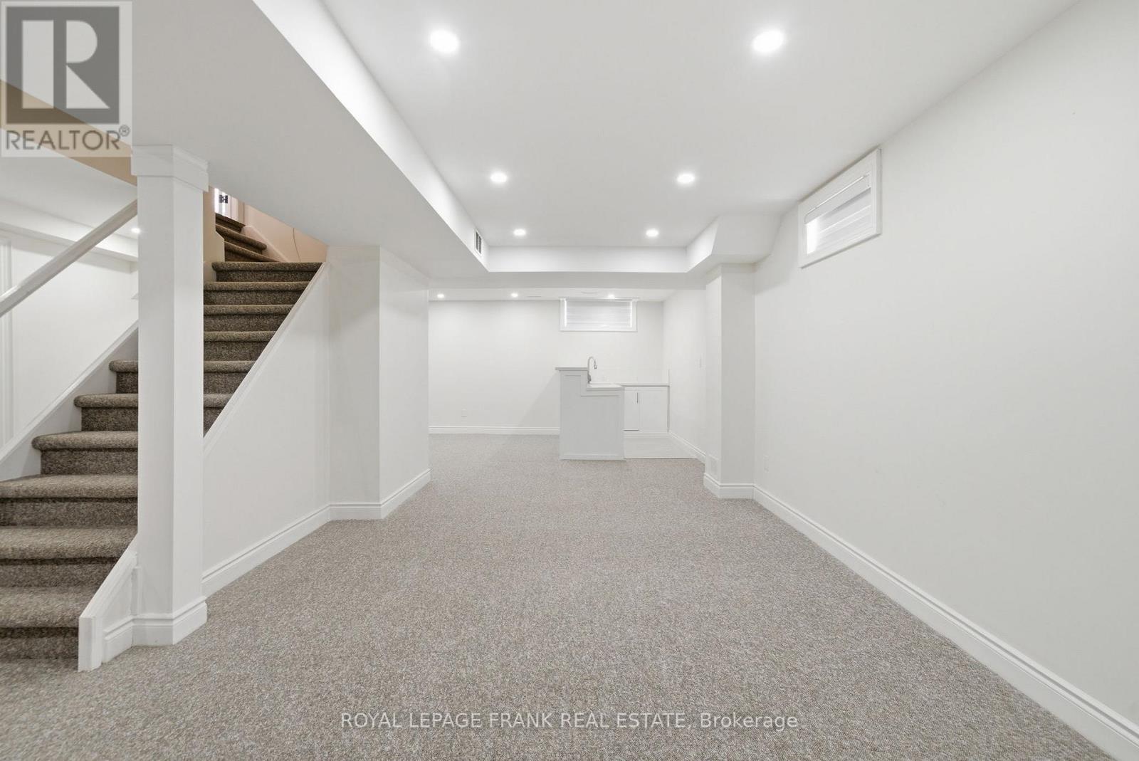 35 Nelkydd Lane, Uxbridge, Ontario  L9P 1Z8 - Photo 31 - N12880860