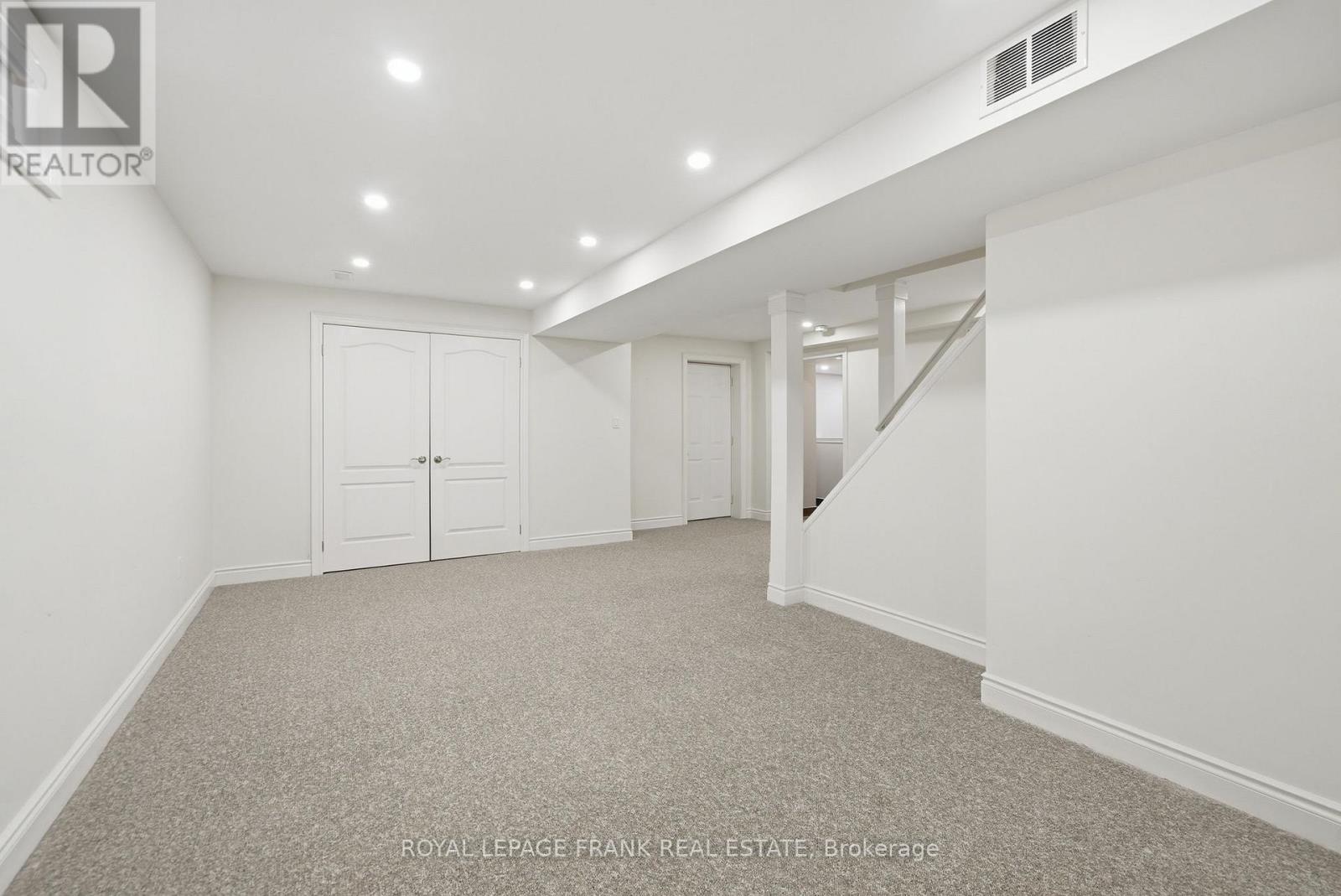 35 Nelkydd Lane, Uxbridge, Ontario  L9P 1Z8 - Photo 32 - N12880860