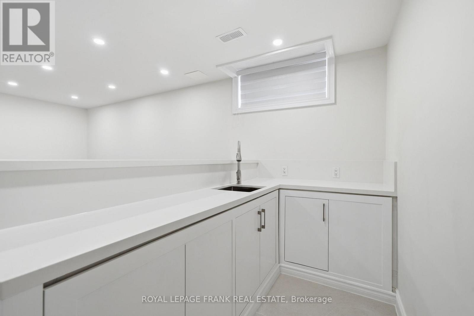 35 Nelkydd Lane, Uxbridge, Ontario  L9P 1Z8 - Photo 33 - N12880860