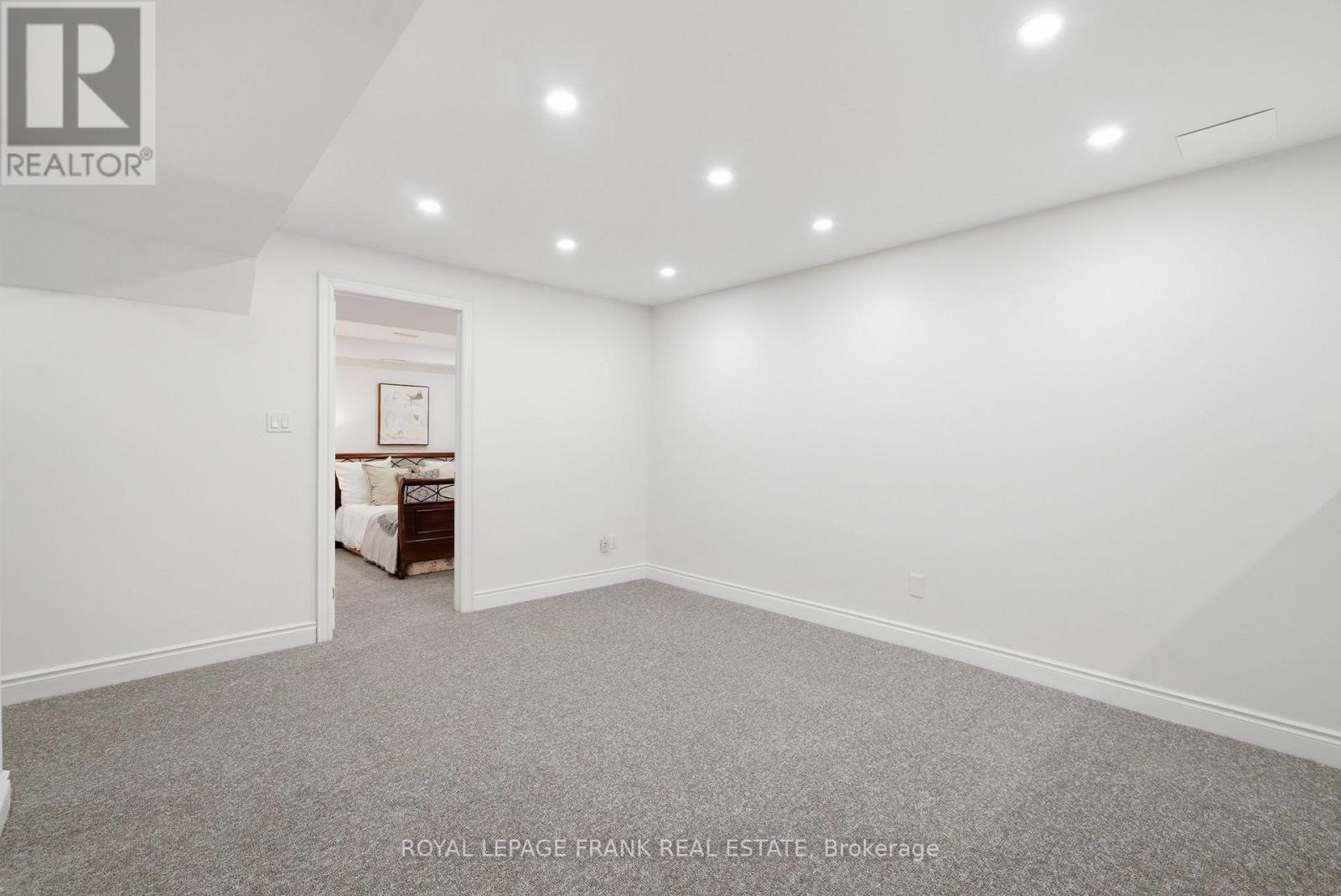 35 Nelkydd Lane, Uxbridge, Ontario  L9P 1Z8 - Photo 34 - N12880860