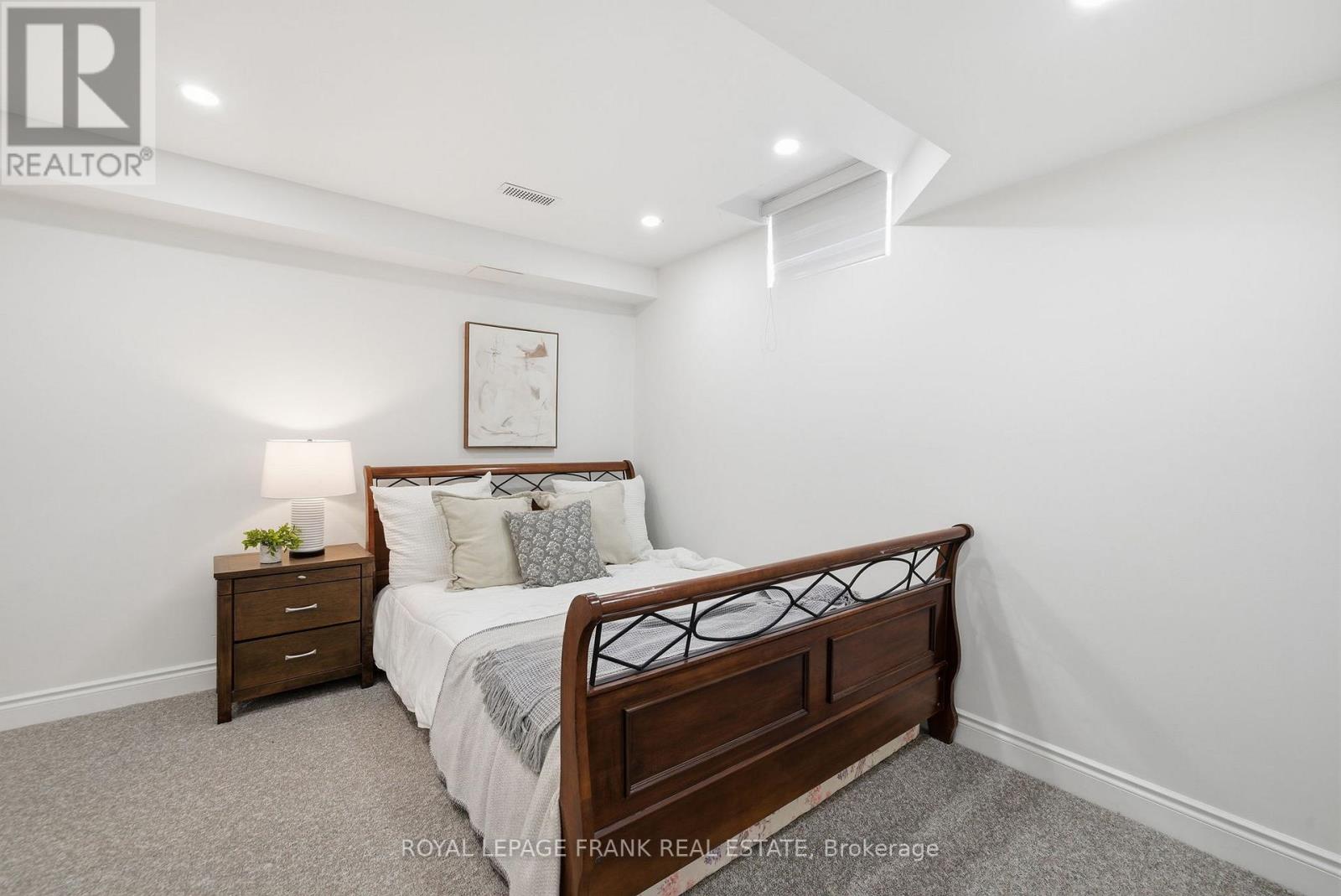 35 Nelkydd Lane, Uxbridge, Ontario  L9P 1Z8 - Photo 35 - N12880860