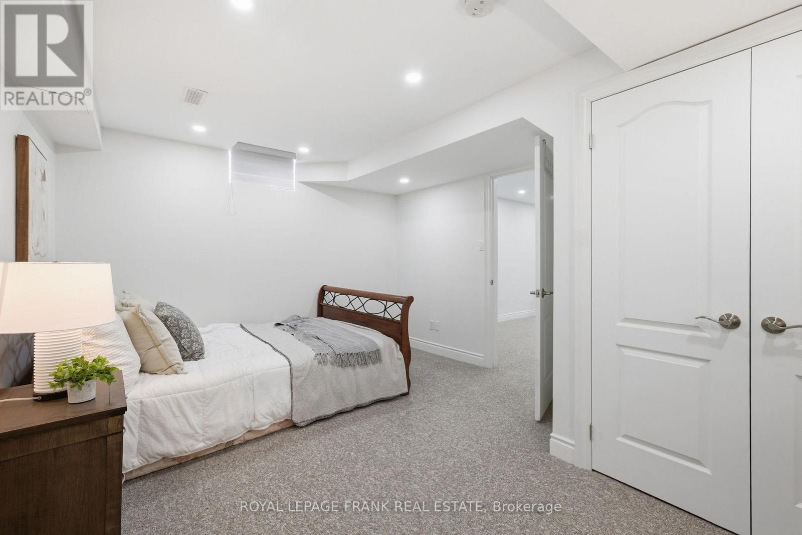 35 Nelkydd Lane, Uxbridge, Ontario  L9P 1Z8 - Photo 36 - N12880860