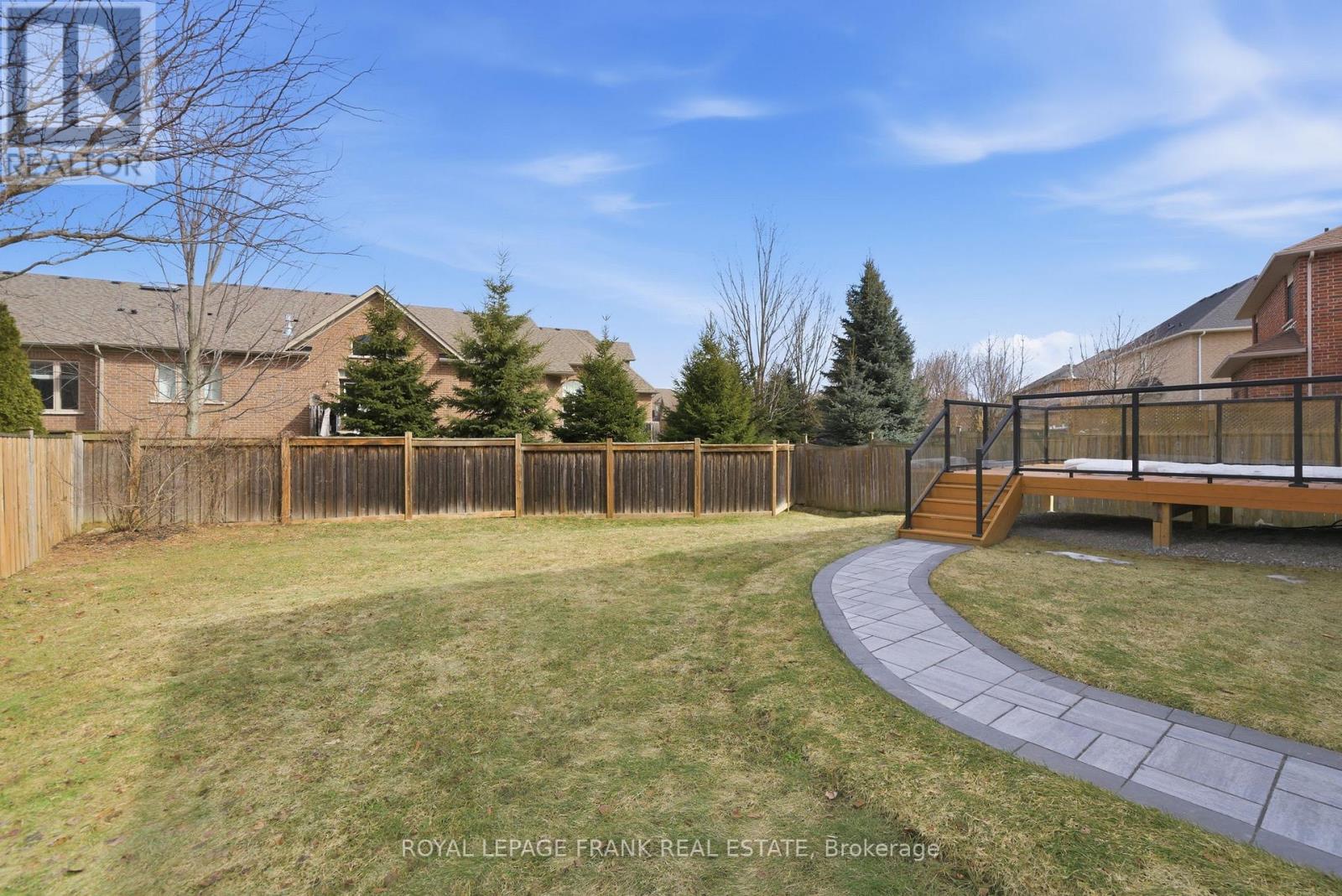 35 Nelkydd Lane, Uxbridge, Ontario  L9P 1Z8 - Photo 37 - N12880860