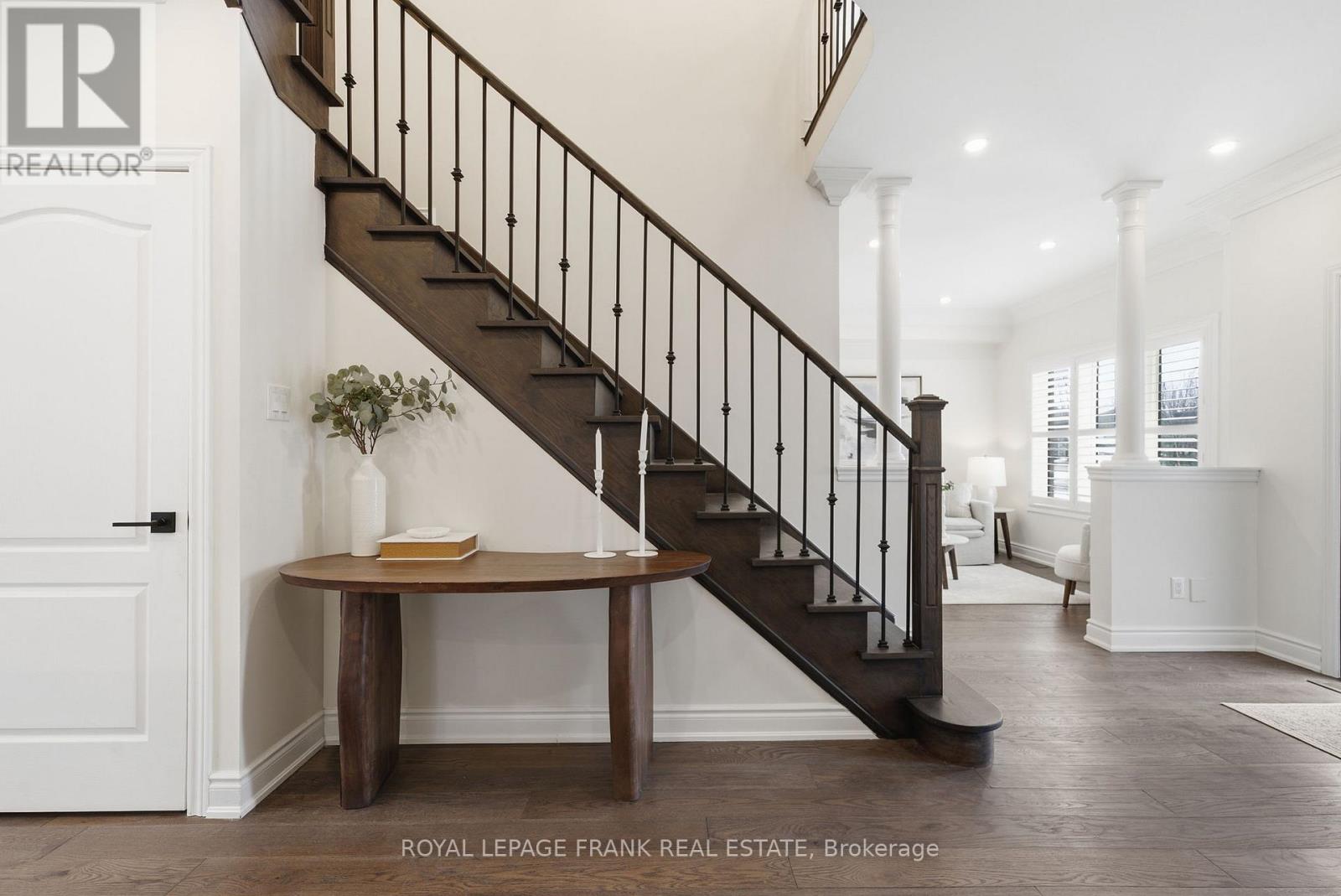 35 Nelkydd Lane, Uxbridge, Ontario  L9P 1Z8 - Photo 4 - N12880860