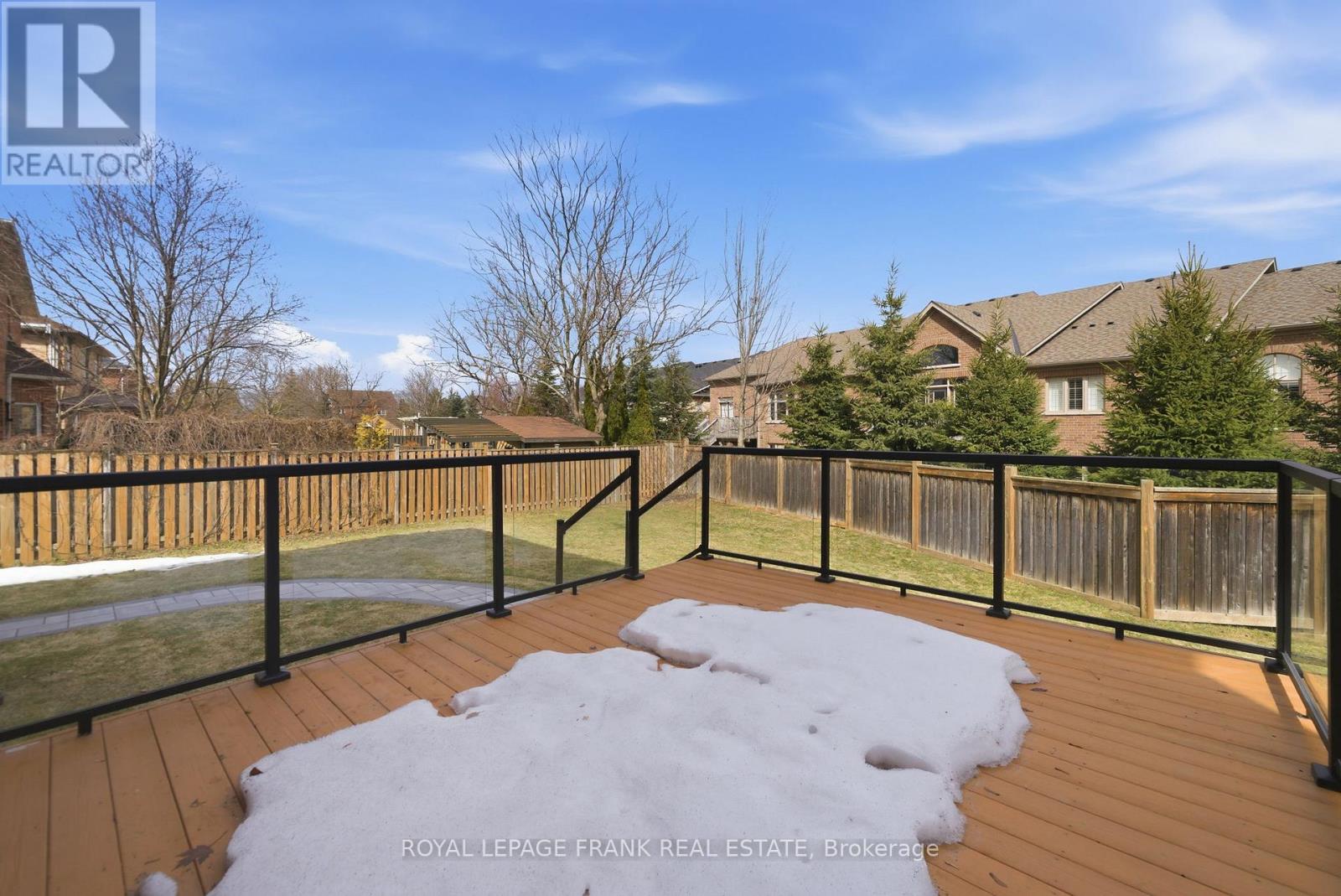 35 Nelkydd Lane, Uxbridge, Ontario  L9P 1Z8 - Photo 40 - N12880860