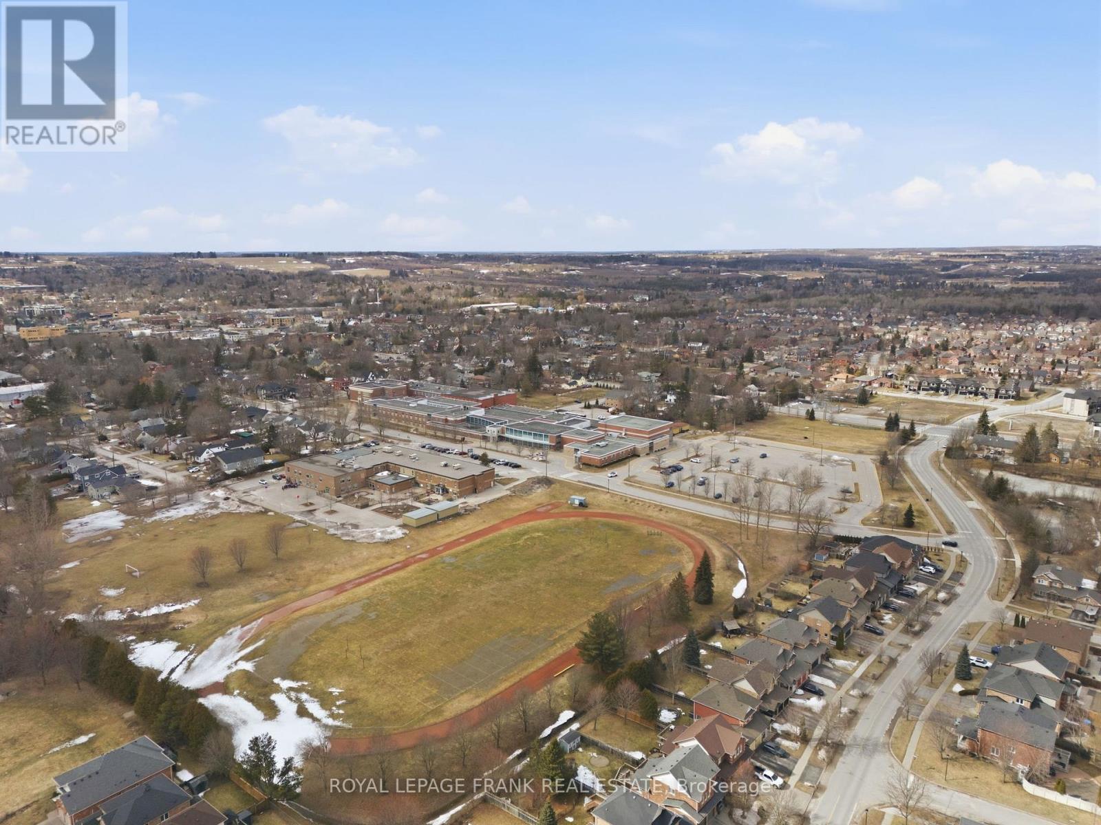 35 Nelkydd Lane, Uxbridge, Ontario  L9P 1Z8 - Photo 43 - N12880860