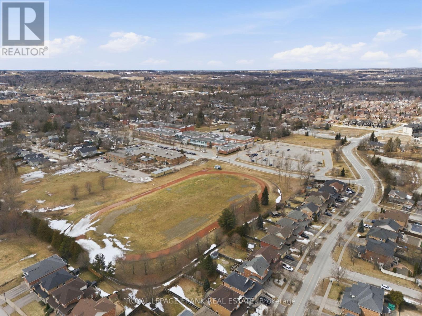 35 Nelkydd Lane, Uxbridge, Ontario  L9P 1Z8 - Photo 44 - N12880860