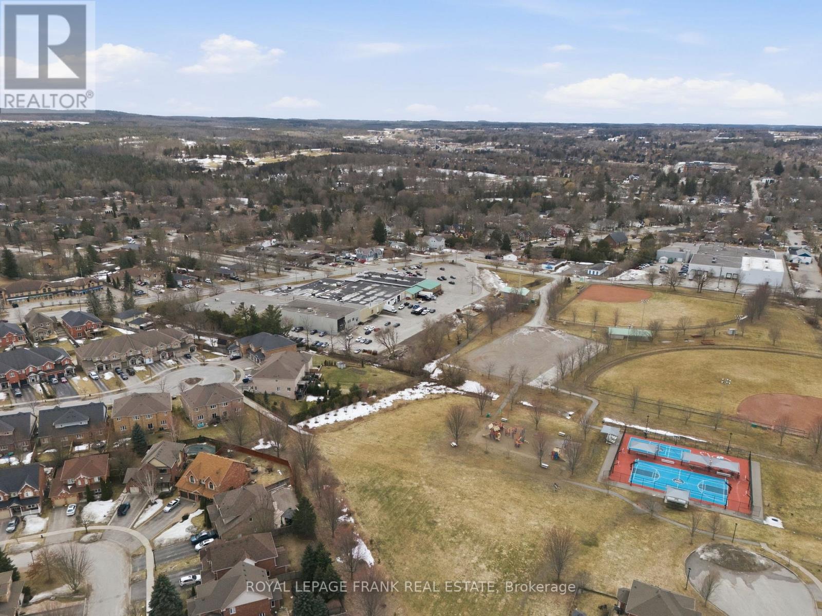 35 Nelkydd Lane, Uxbridge, Ontario  L9P 1Z8 - Photo 45 - N12880860