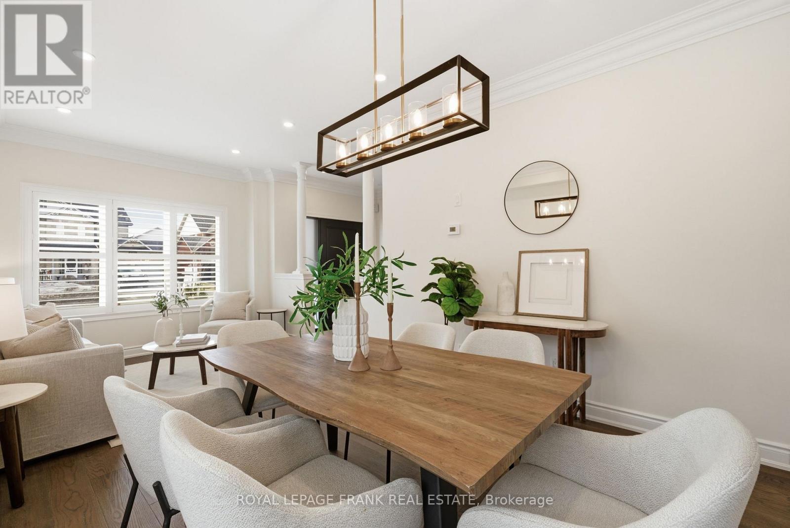 35 Nelkydd Lane, Uxbridge, Ontario  L9P 1Z8 - Photo 8 - N12880860