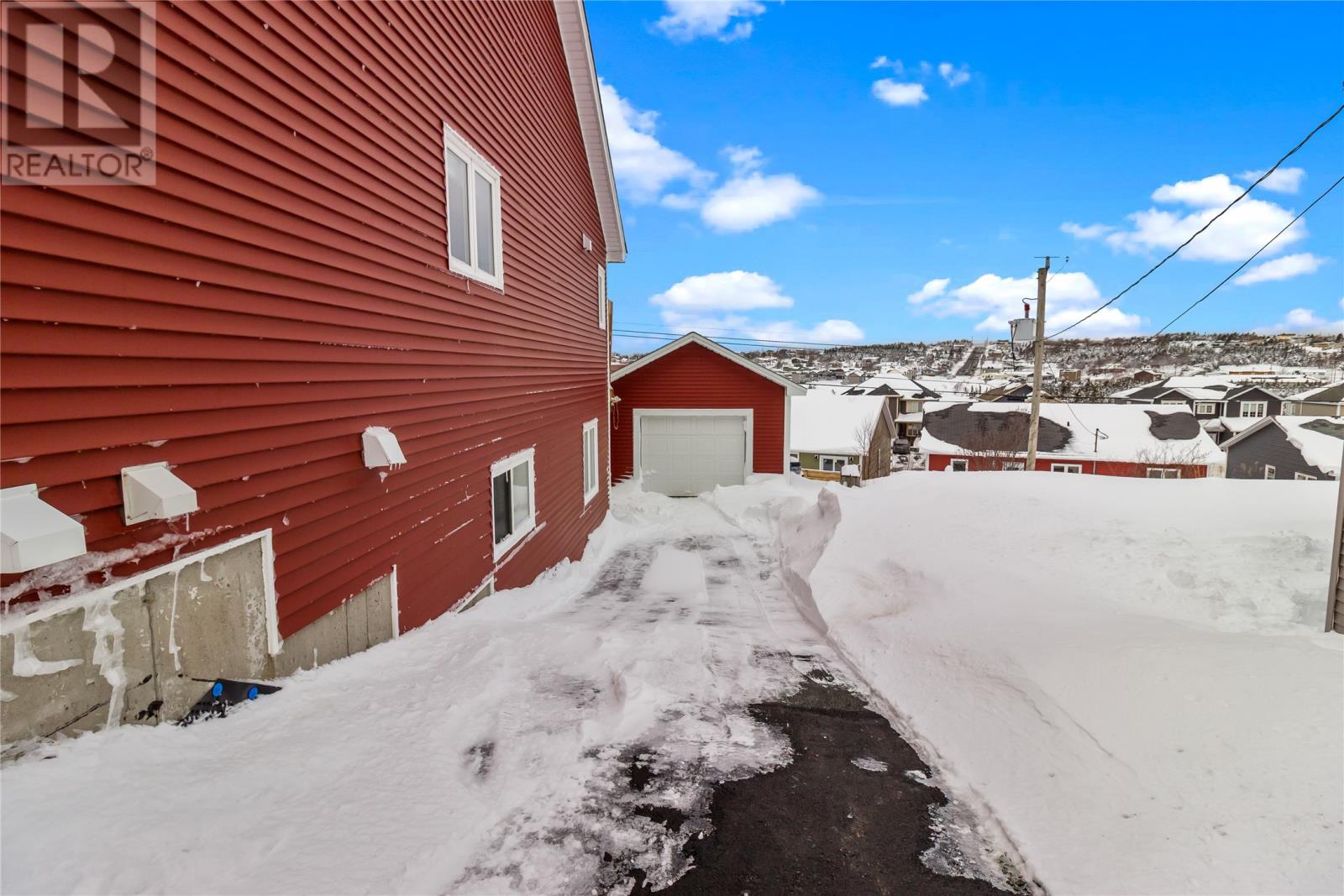 3 Eider Place, Paradise, Newfoundland & Labrador  A1L 4C6 - Photo 4 - 1294602