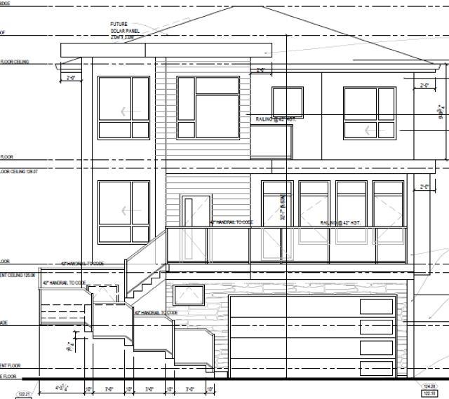 5832 JINKERSON ROAD|Promontory, Chilliwack, British Columbia