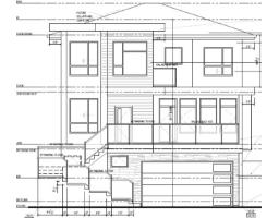 5832 JINKERSON ROAD|Promontory, Chilliwack, British Columbia