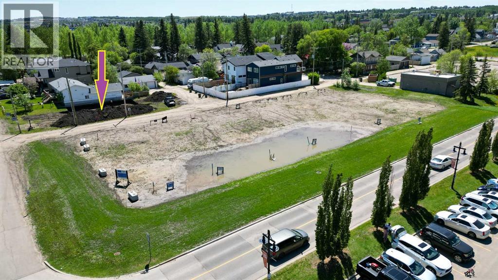 5020 42 Street, Sylvan Lake, Alberta  T4S 1C1 - Photo 5 - A2191504