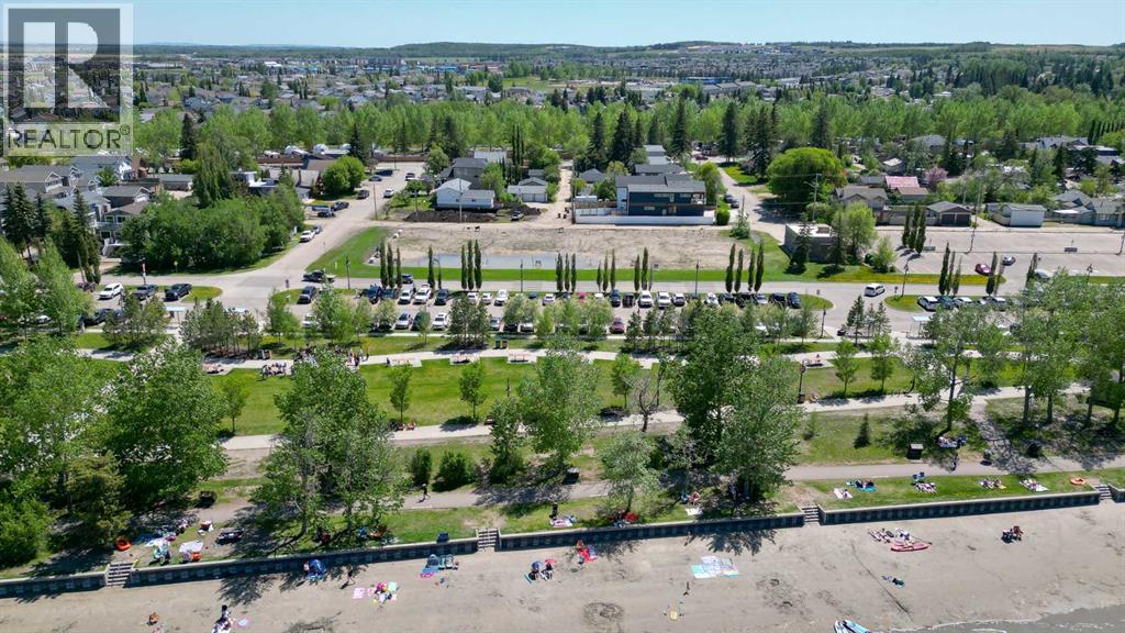 5020 42 Street, Sylvan Lake, Alberta  T4S 1C1 - Photo 12 - A2191504