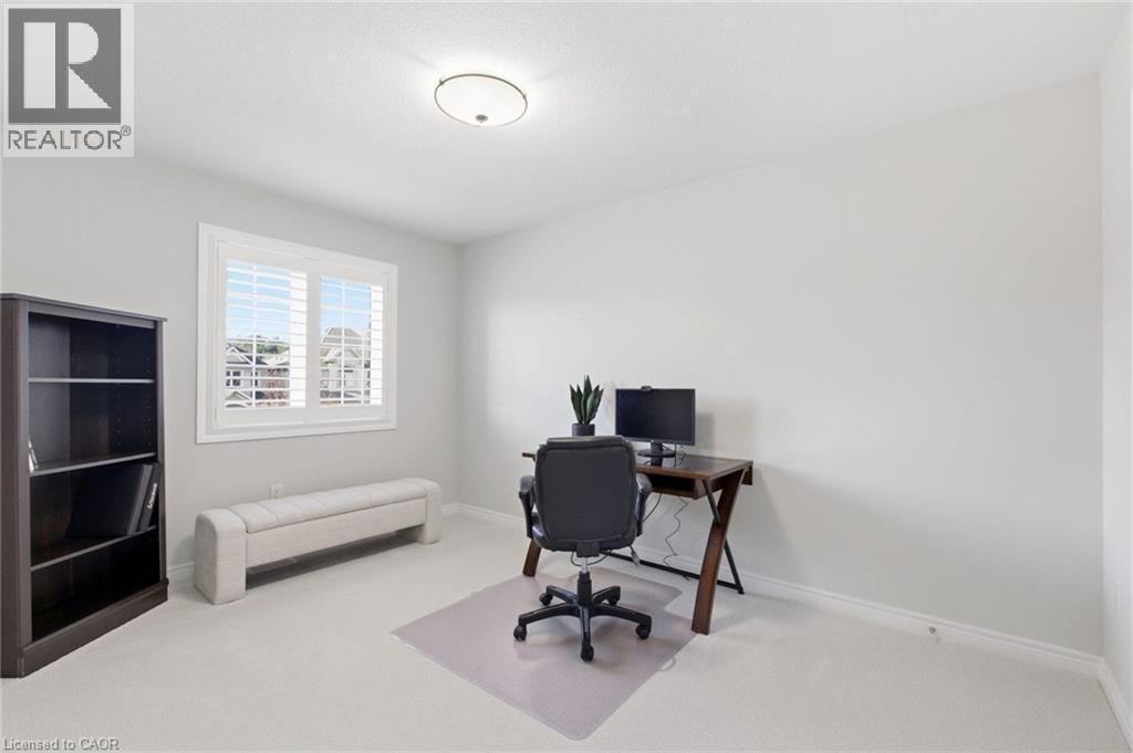 409 Valridge Drive, Ancaster, Ontario  L9G 0B2 - Photo 26 - 40803176