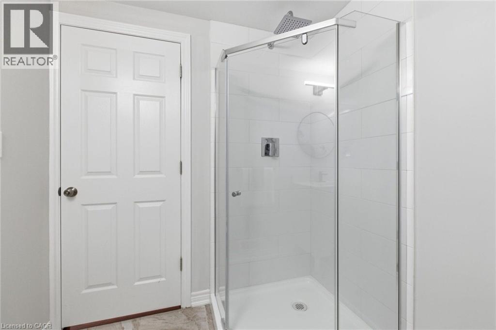 409 Valridge Drive, Ancaster, Ontario  L9G 0B2 - Photo 33 - 40803176