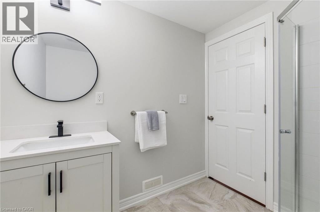 409 Valridge Drive, Ancaster, Ontario  L9G 0B2 - Photo 32 - 40803176