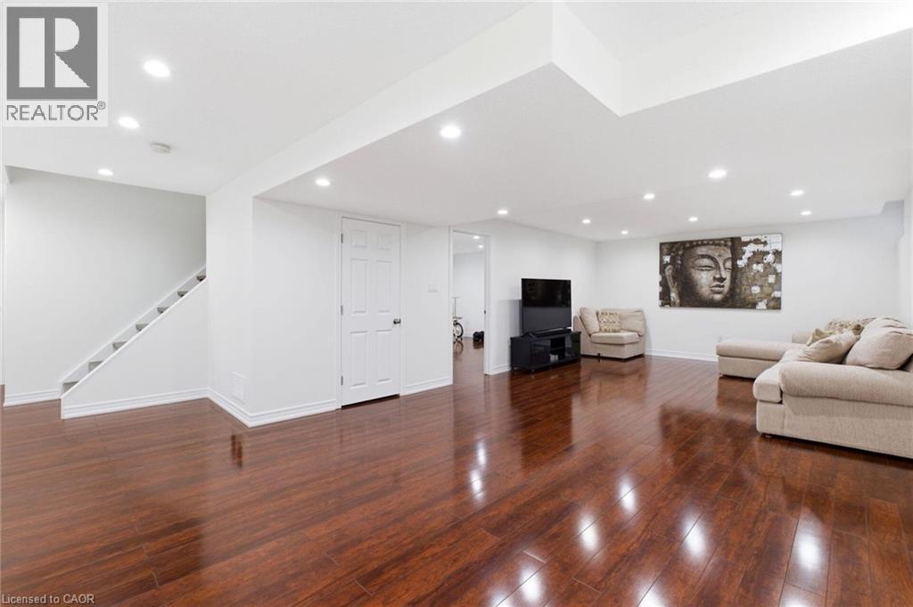 409 Valridge Drive, Ancaster, Ontario  L9G 0B2 - Photo 28 - 40803176