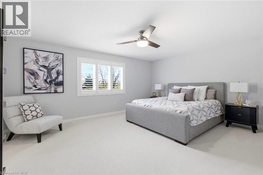 409 Valridge Drive, Ancaster, Ontario  L9G 0B2 - Photo 17 - 40803176