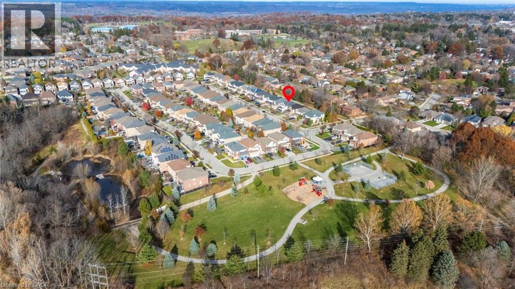 409 Valridge Drive, Ancaster, Ontario  L9G 0B2 - Photo 40 - 40803176