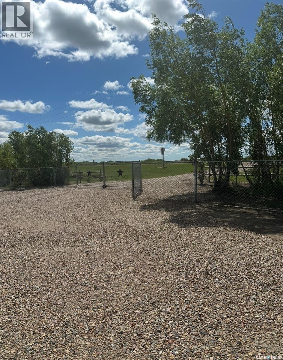 502 508 Railway Avenue E, Maidstone, Saskatchewan  S0M 1M0 - Photo 30 - SK025938