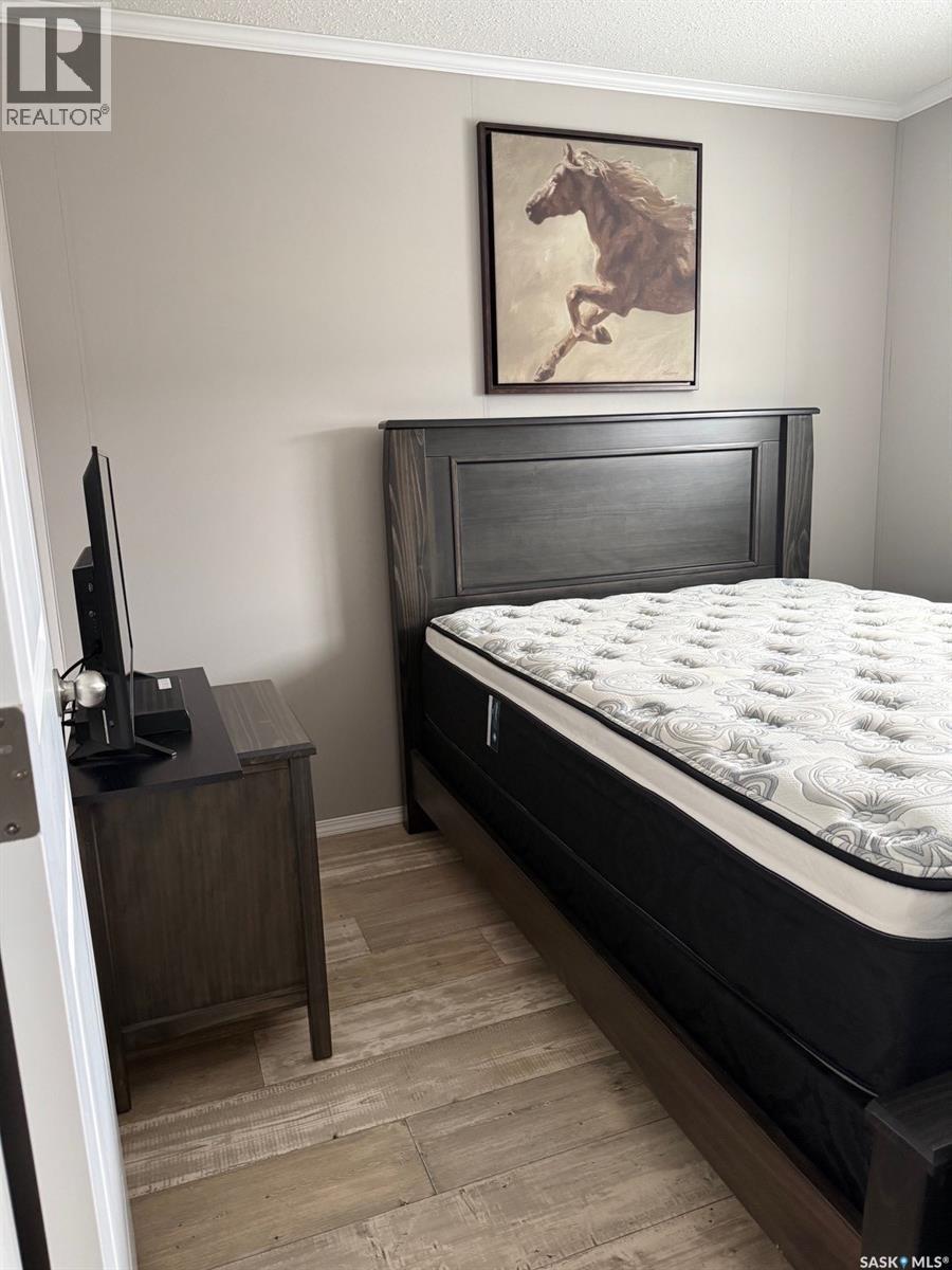 502 508 Railway Avenue E, Maidstone, Saskatchewan  S0M 1M0 - Photo 28 - SK025938