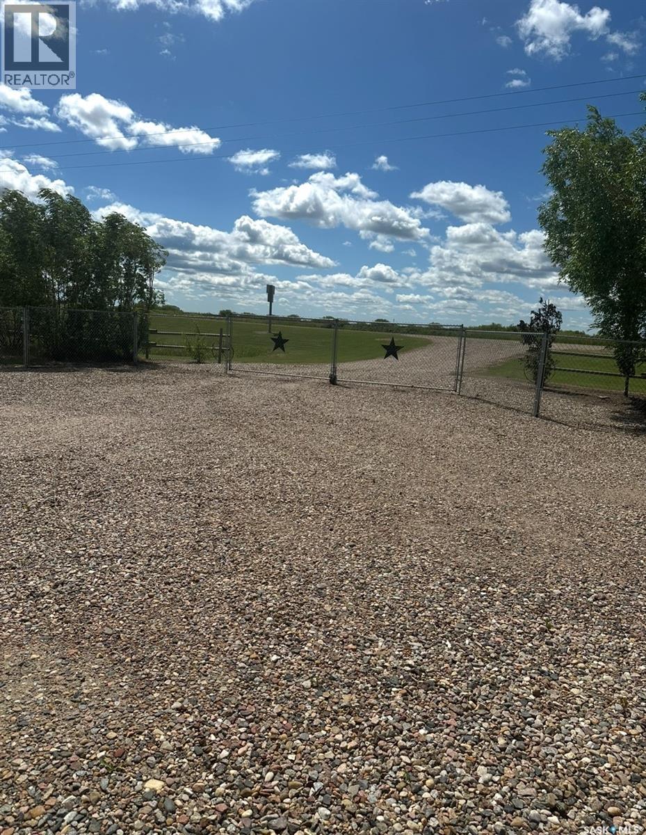 502 508 Railway Avenue E, Maidstone, Saskatchewan  S0M 1M0 - Photo 31 - SK025938