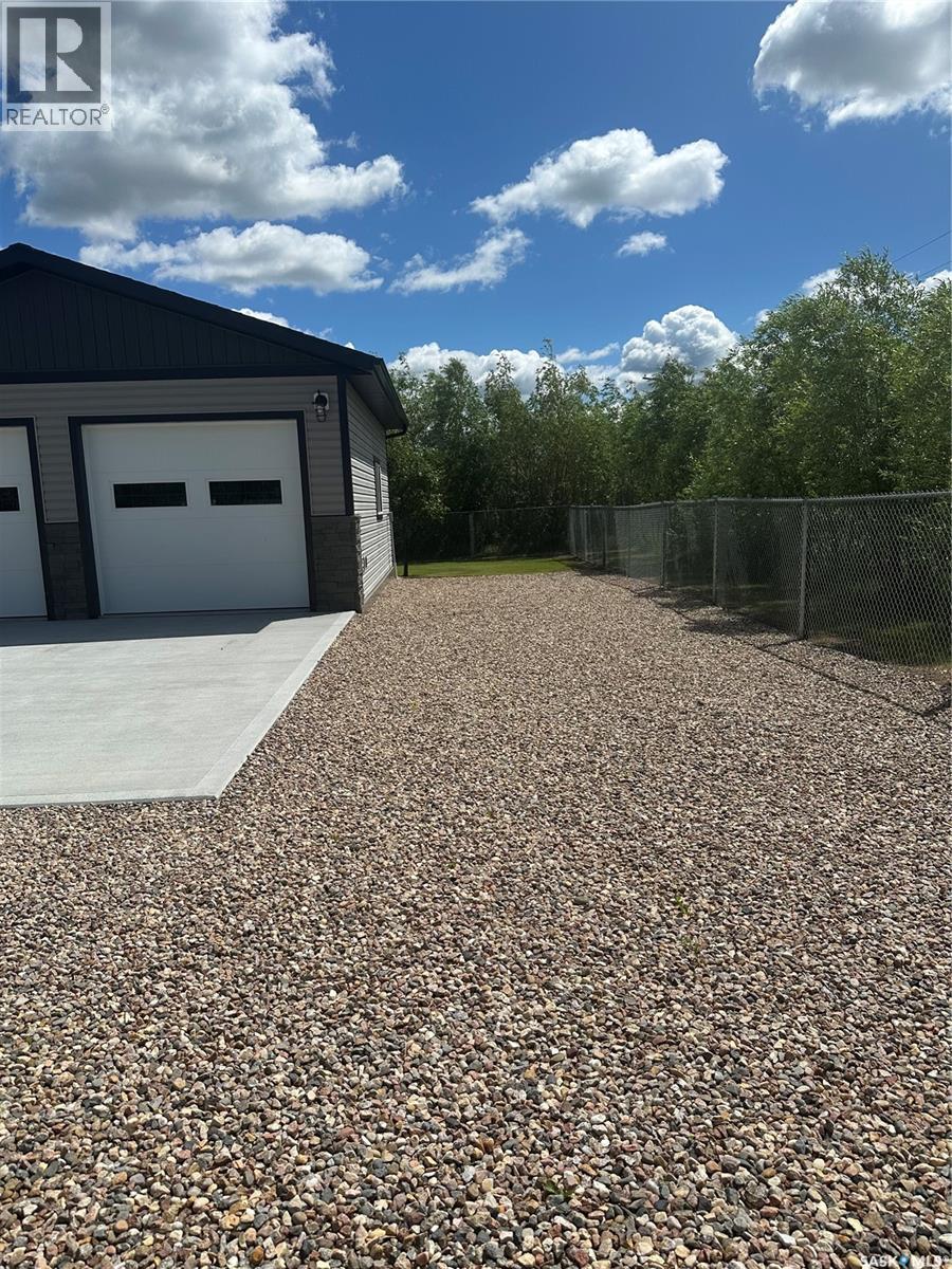 502 508 Railway Avenue E, Maidstone, Saskatchewan  S0M 1M0 - Photo 9 - SK025938