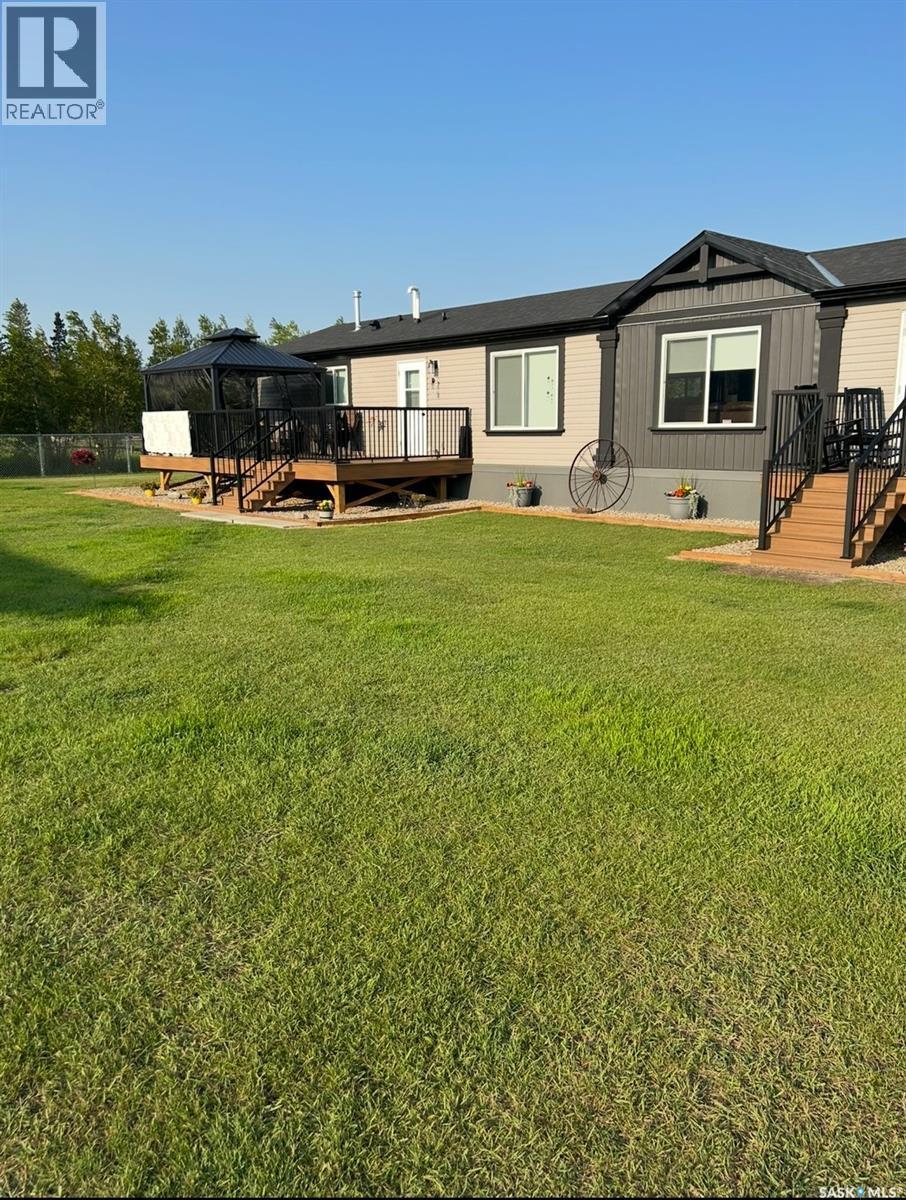 502 508 Railway Avenue E, Maidstone, Saskatchewan  S0M 1M0 - Photo 3 - SK025938