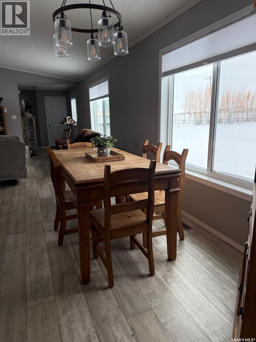 502 508 Railway Avenue E, Maidstone, Saskatchewan  S0M 1M0 - Photo 17 - SK025938