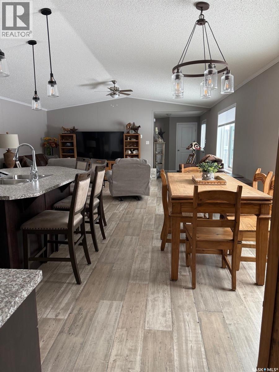 502 508 Railway Avenue E, Maidstone, Saskatchewan  S0M 1M0 - Photo 16 - SK025938