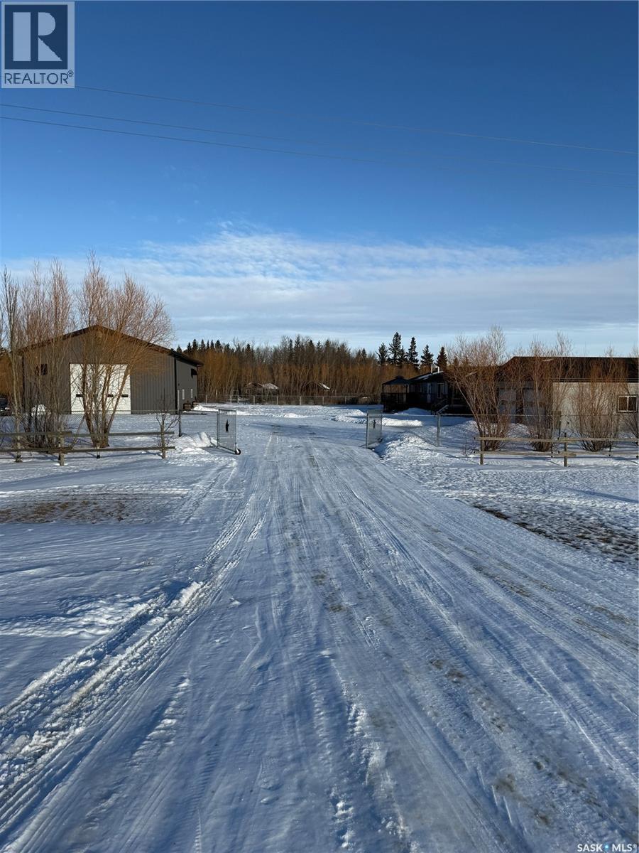 502 508 Railway Avenue E, Maidstone, Saskatchewan  S0M 1M0 - Photo 41 - SK025938