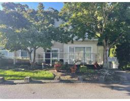 <div class="price">$1,198,000</div> 8 1169 Vidal Street, White Rock<br><div style="margin-bottom:8px;"><small>Coldwell Banker Executives Realty</small></div><div class='bed_bath'>3 Bed | 4 Bath</div>