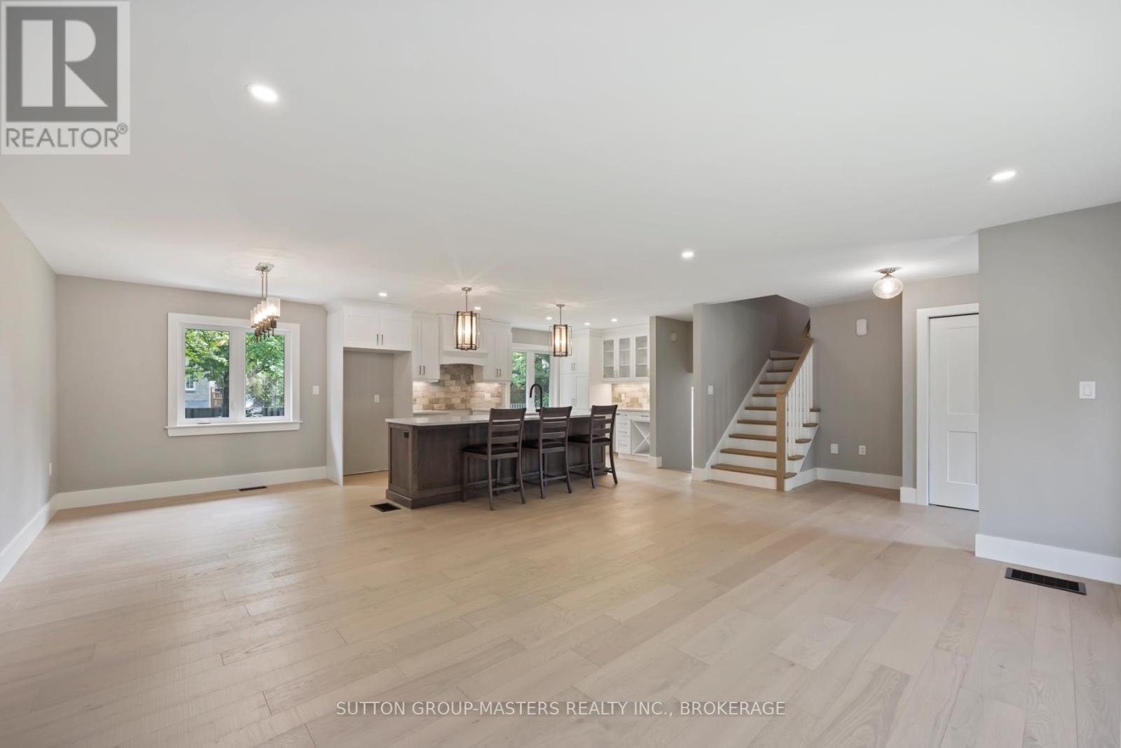 175 Country Club Drive, Kingston, Ontario  K7M 7G8 - Photo 10 - X12880958