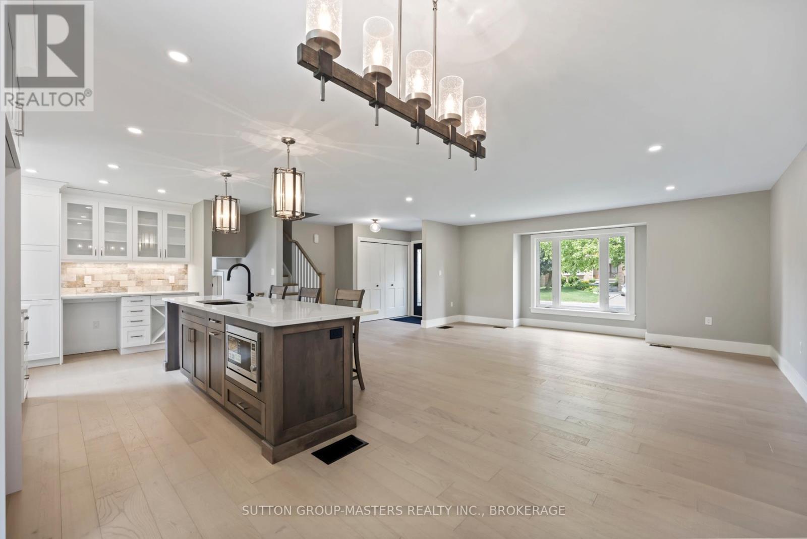 175 Country Club Drive, Kingston, Ontario  K7M 7G8 - Photo 11 - X12880958