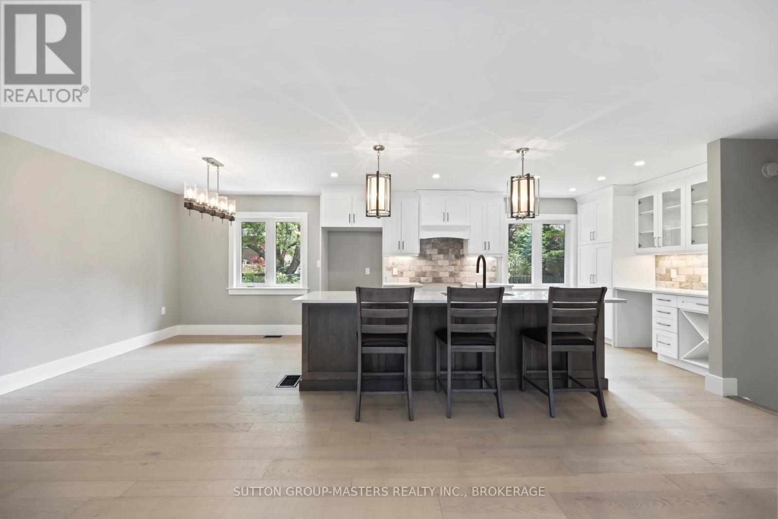 175 Country Club Drive, Kingston, Ontario  K7M 7G8 - Photo 12 - X12880958