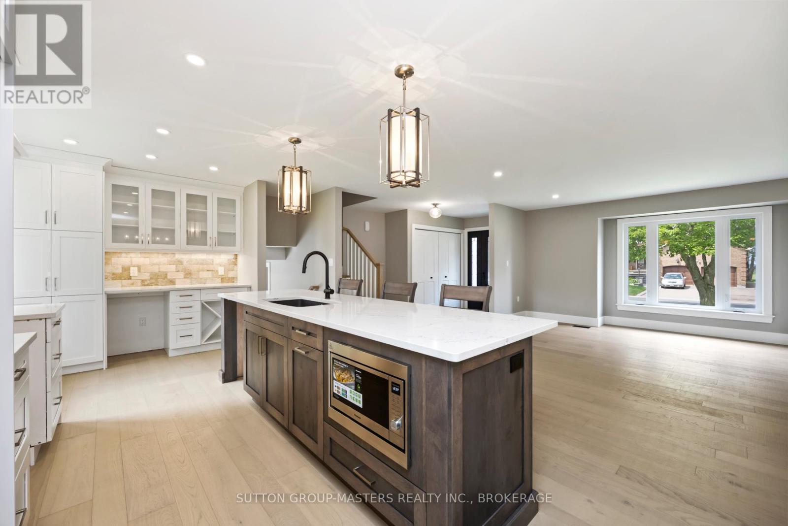 175 Country Club Drive, Kingston, Ontario  K7M 7G8 - Photo 14 - X12880958