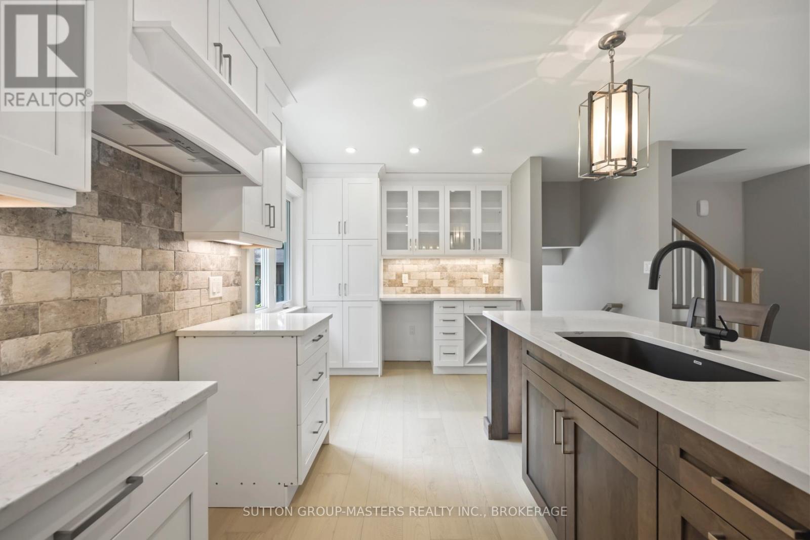 175 Country Club Drive, Kingston, Ontario  K7M 7G8 - Photo 15 - X12880958