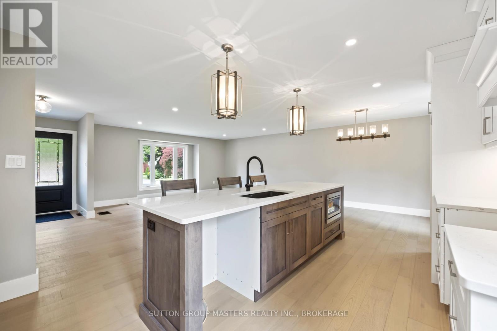 175 Country Club Drive, Kingston, Ontario  K7M 7G8 - Photo 16 - X12880958