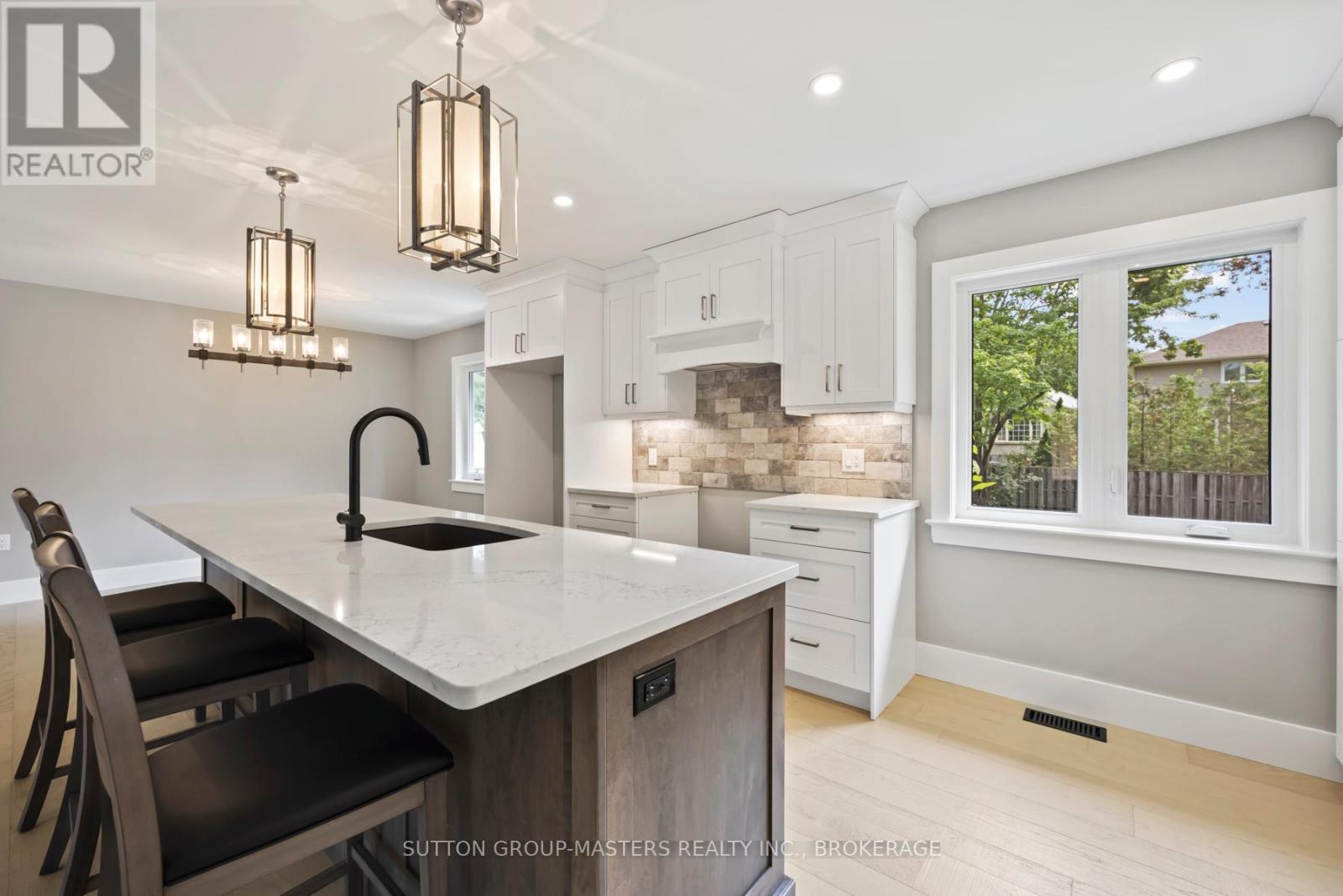 175 Country Club Drive, Kingston, Ontario  K7M 7G8 - Photo 17 - X12880958