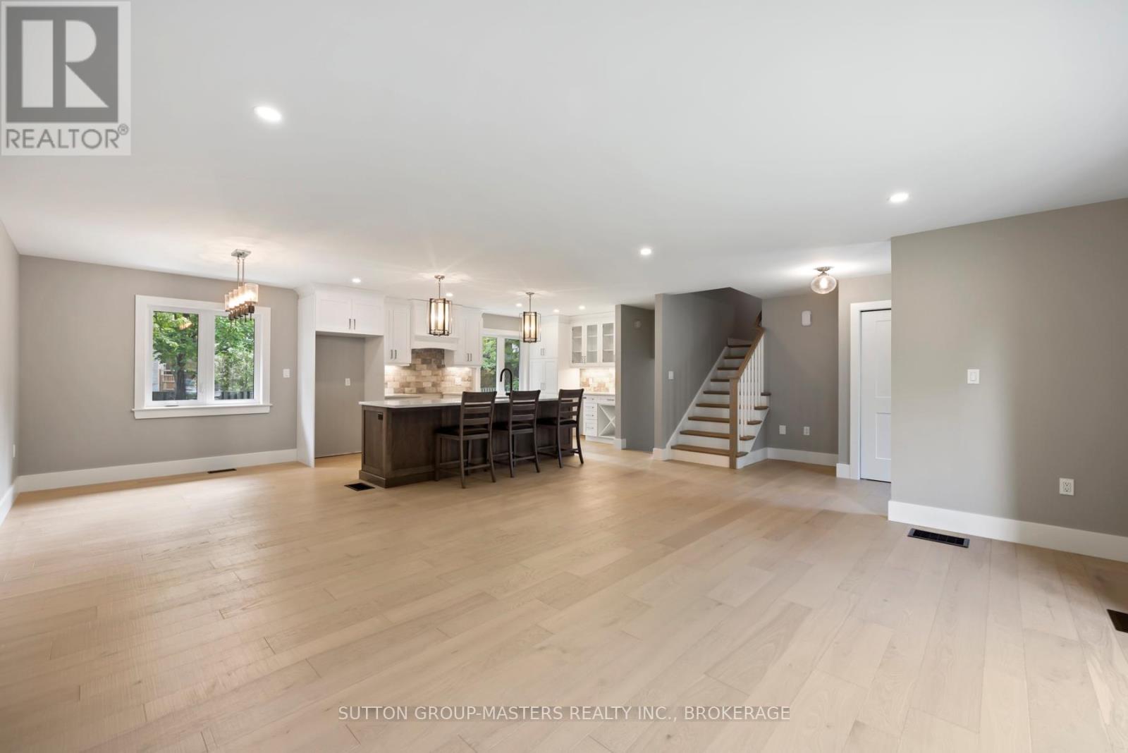 175 Country Club Drive, Kingston, Ontario  K7M 7G8 - Photo 18 - X12880958