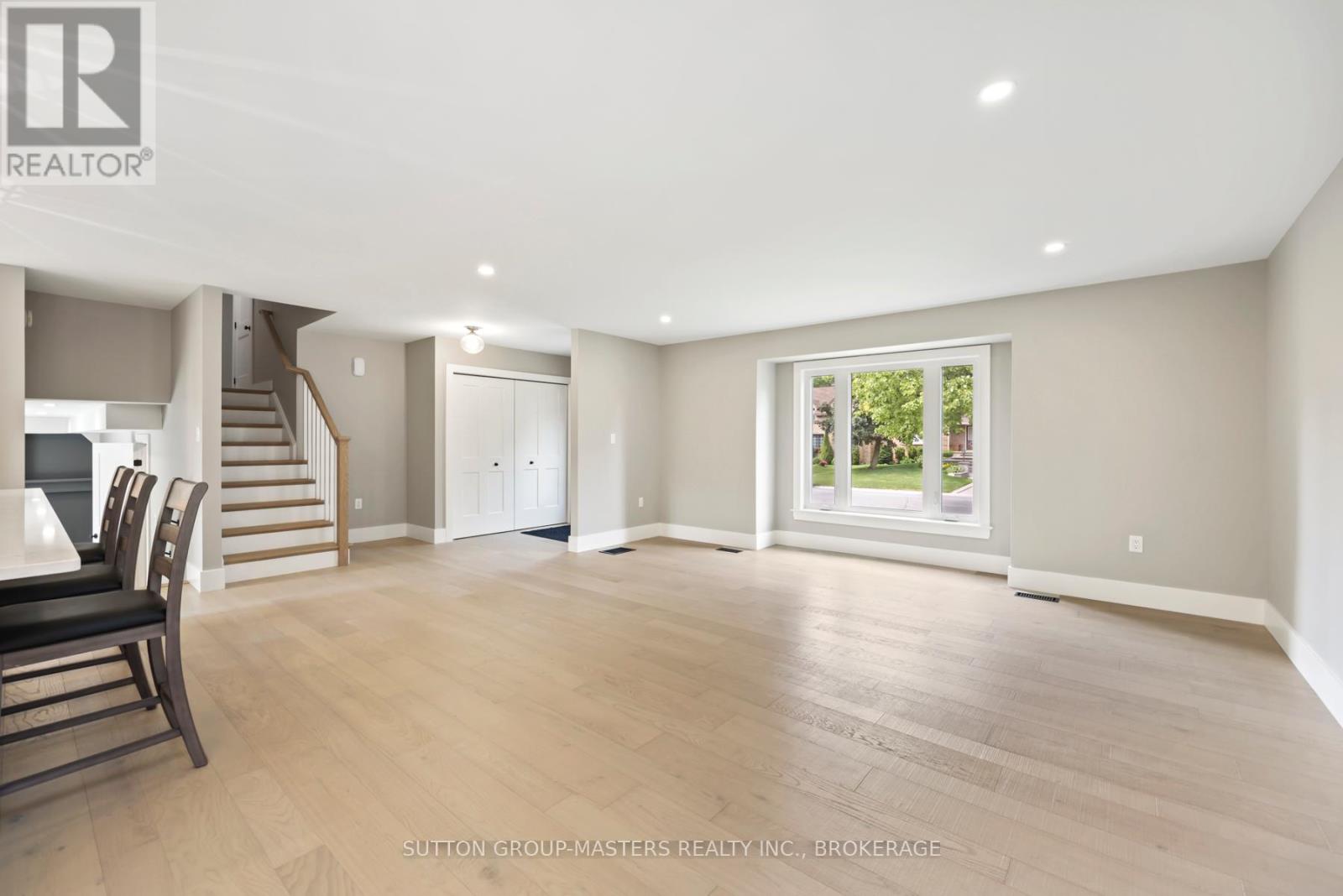 175 Country Club Drive, Kingston, Ontario  K7M 7G8 - Photo 19 - X12880958