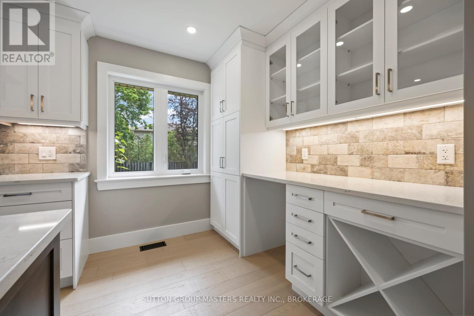 175 Country Club Drive, Kingston, Ontario  K7M 7G8 - Photo 20 - X12880958