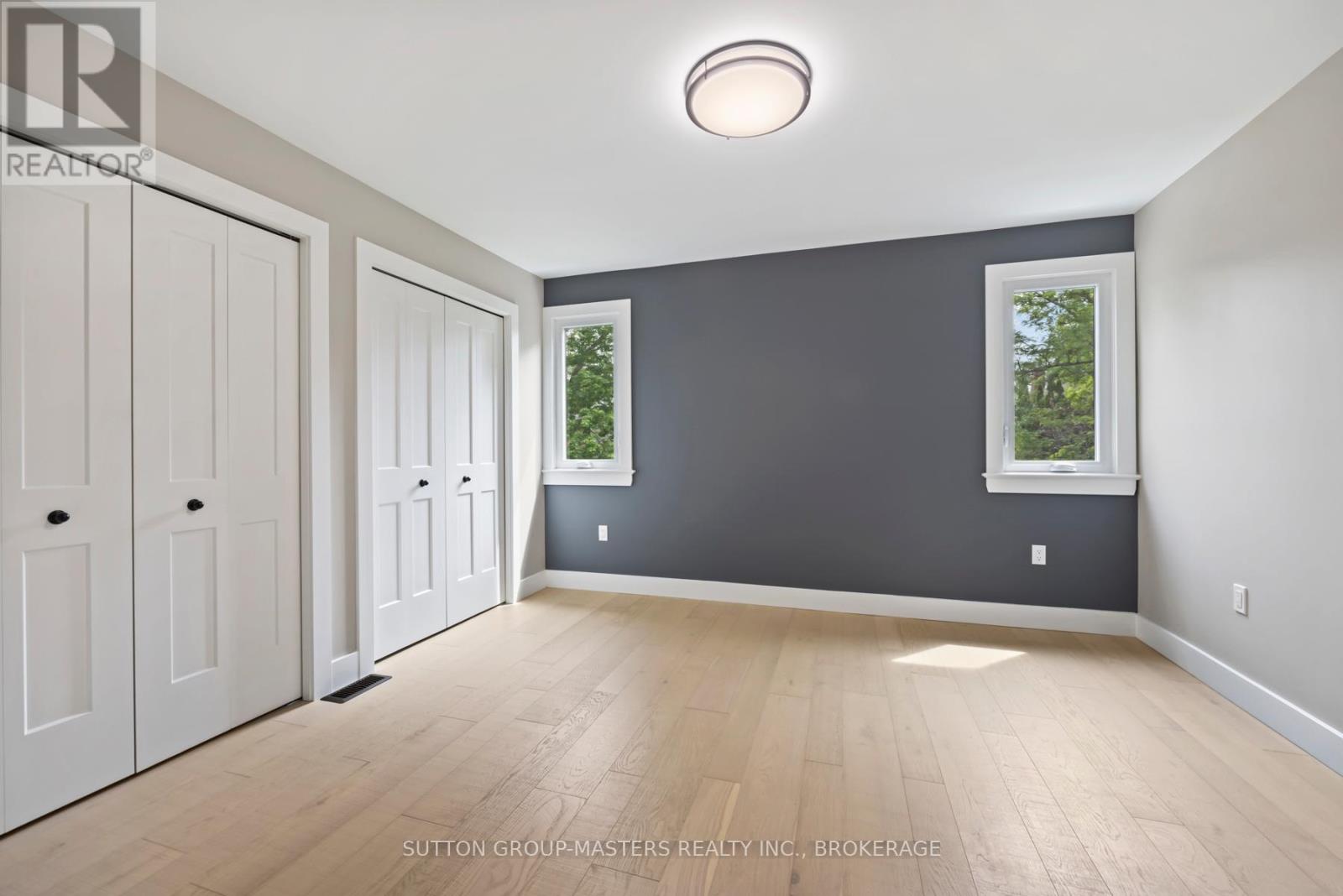 175 Country Club Drive, Kingston, Ontario  K7M 7G8 - Photo 21 - X12880958