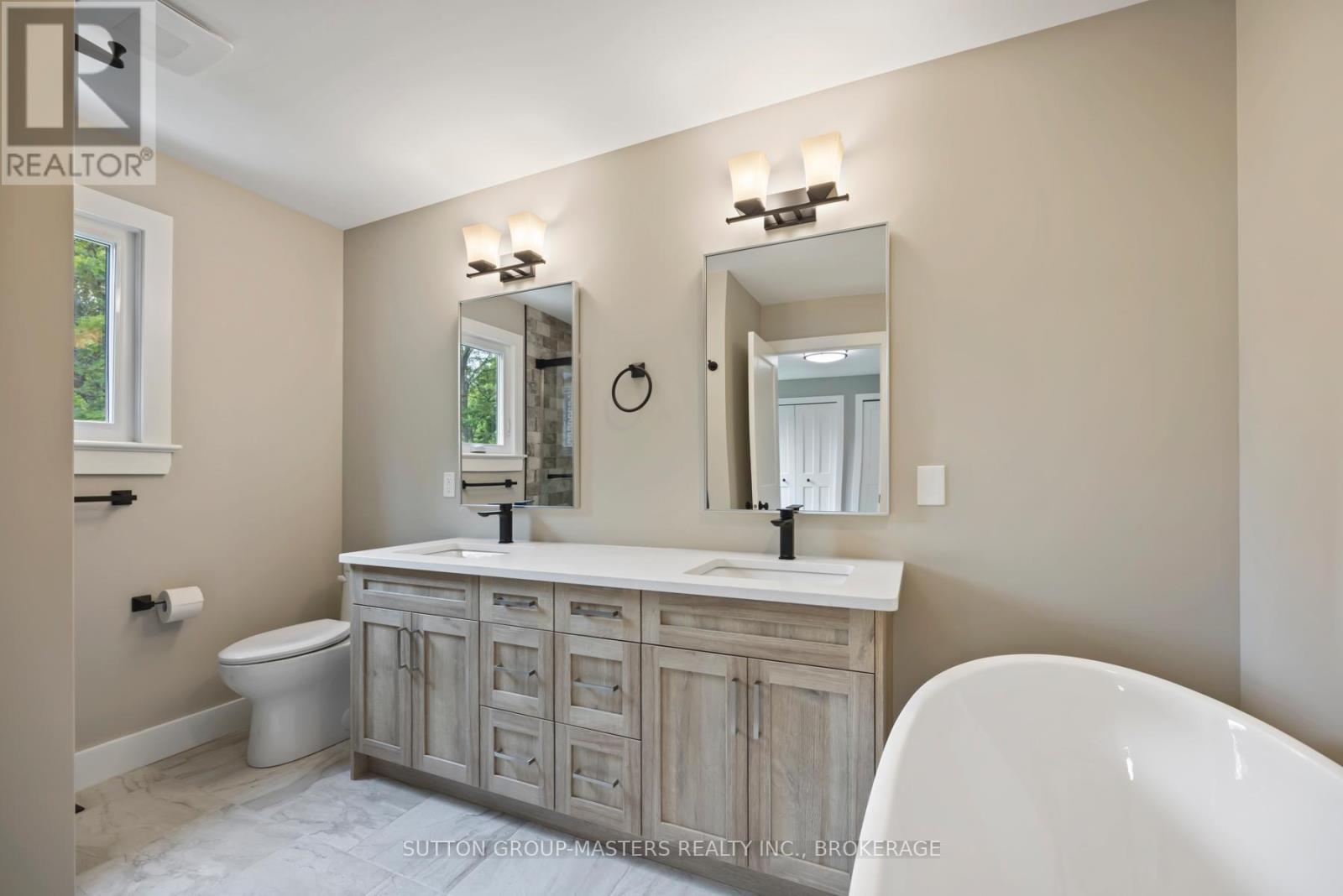 175 Country Club Drive, Kingston, Ontario  K7M 7G8 - Photo 23 - X12880958