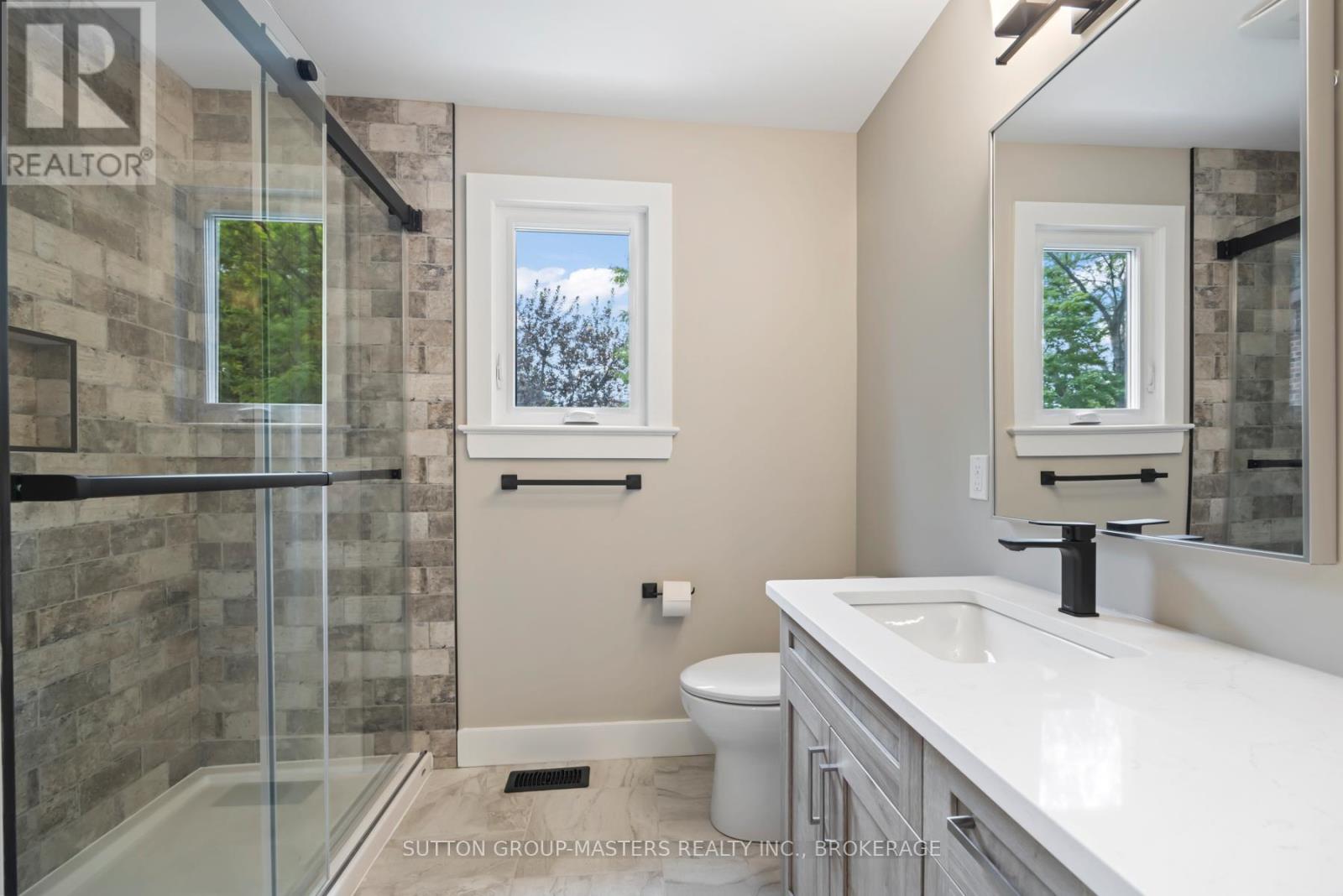 175 Country Club Drive, Kingston, Ontario  K7M 7G8 - Photo 24 - X12880958