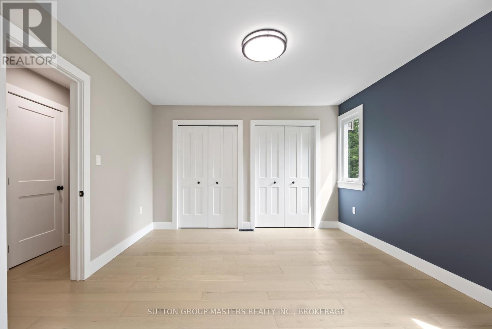 175 Country Club Drive, Kingston, Ontario  K7M 7G8 - Photo 25 - X12880958